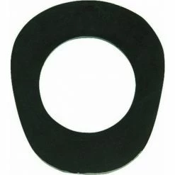 JOINT P/ BEC VERSEUR 18703 (VAL)--18713UNIVERSEL