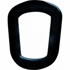 JOINT P/ BEC VERSEUR 18716 (VAL)--18717UNIVERSEL