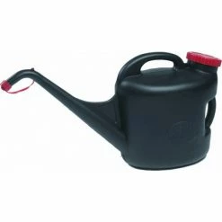 Bidon A Mazout 11l EDA - 18720