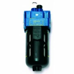 LUBRIFICATEUR 1/4' SAM OUTILLAGE - 19021NM