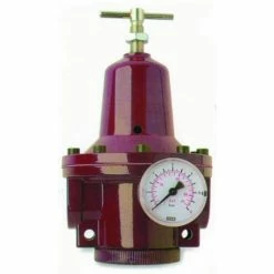 REGULATEUR 3/4' SAM OUTILLAGE - 19029