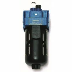 LUBRIFICATEUR 1/2' SAM OUTILLAGE - 190312