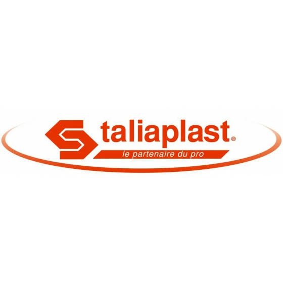 COUTEAU RECHANGE POUR 381001 SOFOP TALIAPLAST - 381002 1 COUTEAU RECHANGE POUR 381001 SOFOP TALIAPLAST - 381002