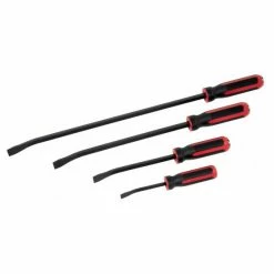 JEU DE LEVIERS D'EFFORT SAM OUTILLAGE - 208LJ4