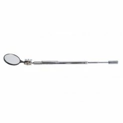 AIMANT TELESCOPIQUE AVEC MIROIR SAM OUTILLAGE - 2802