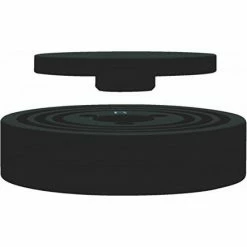 Adaptateur De Presse KS TOOLS - 700.1555