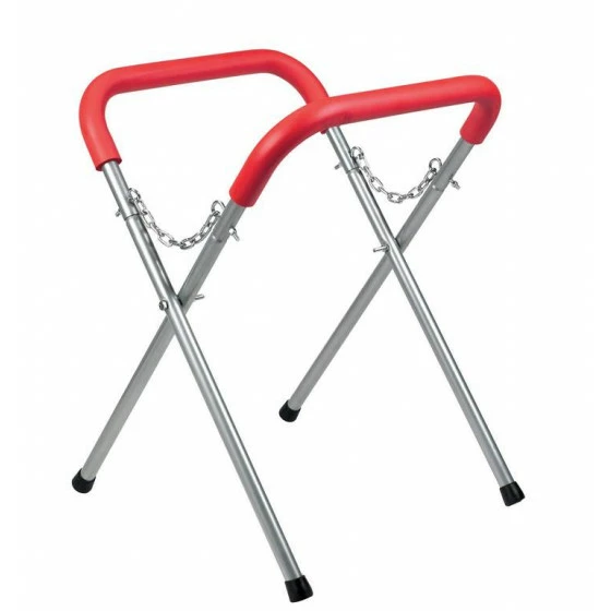 TABLE DE POSE PARE-BRISE SAM OUTILLAGE - 371080 TABLE DE POSE PARE-BRISE SAM OUTILLAGE - 371080 -SAM OUTILLAGE Shop 371080 01