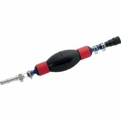 POMPE MANUELLE POUR DIESEL SAM OUTILLAGE - 3892