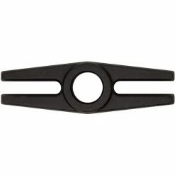 Potence Pour Décolleur De Roulement KS TOOLS (uniquement) - 700.1221