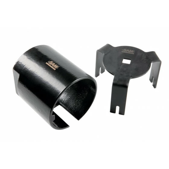 DEMONTE FILTRE A GASOIL SAM OUTILLAGE - 628EF 1 DEMONTE FILTRE A GASOIL SAM OUTILLAGE - 628EF