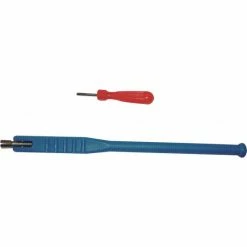 TIRE VALVE SAM OUTILLAGE - 720967005