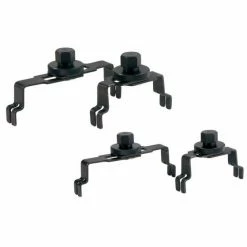 CLE DE DEMONTAGE DES PUITS DE JAUGE SAM OUTILLAGE - 99DJ