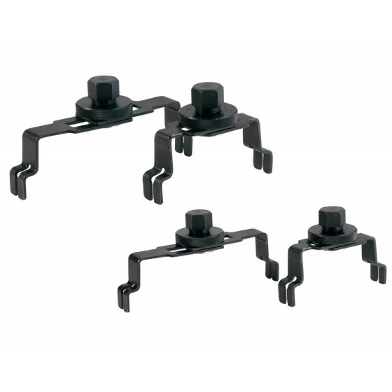 CLE DE DEMONTAGE DES PUITS DE JAUGE SAM OUTILLAGE - 99DJ 1 CLE DE DEMONTAGE DES PUITS DE JAUGE SAM OUTILLAGE - 99DJ