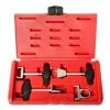 COFFRET DE CLES DE DEMONTAGE DES BOBINES D'ALLUMAGE VAG SAM OUTILLAGE - BCPBOB
