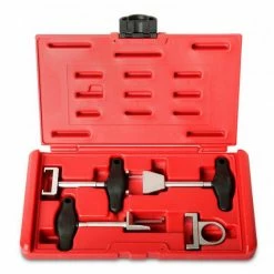 COFFRET DE CLES DE DEMONTAGE DES BOBINES D'ALLUMAGE VAG SAM OUTILLAGE - BCPBOB