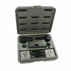 OUTILS POUR COLLETS DE TUYAUX DE FREINS SAM OUTILLAGE - FET1B