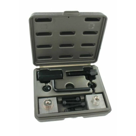 OUTILS POUR COLLETS DE TUYAUX DE FREINS SAM OUTILLAGE - FET1B 1 OUTILS POUR COLLETS DE TUYAUX DE FREINS SAM OUTILLAGE - FET1B