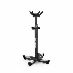 SAM OUTILLAGE Shop 26 VERIN DE FOSSE 750 KG SAM OUTILLAGE - HF7A