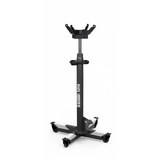 VERIN DE FOSSE 750 KG SAM OUTILLAGE - HF7A 1 VERIN DE FOSSE 750 KG SAM OUTILLAGE - HF7A