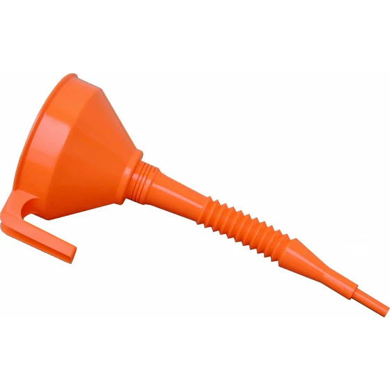 ENTONNOIR POLY FLEXIBLE FORGES DE MAGNE - 388461 1 ENTONNOIR POLY FLEXIBLE FORGES DE MAGNE - 388461