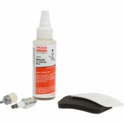 KIT DE MAINTENANCE LT245-4 MAKITA - 1967148