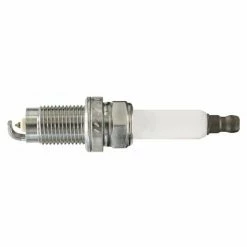 BOUGIE D'ALLUMAGE MAKITA - 650149721