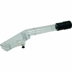 Extracteur Avec 4 Adaptateurs Pour Pistolet De Lavage 06390 DRAKKAR EQUIPEMENT - 06391