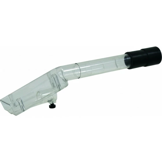 Extracteur Avec 4 Adaptateurs Pour Pistolet De Lavage 06390 DRAKKAR EQUIPEMENT - 06391 1 Extracteur Avec 4 Adaptateurs Pour Pistolet De Lavage 06390 DRAKKAR EQUIPEMENT - 06391