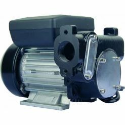 Pompe Gasoil 230v 60l/mn DRAKKAR EQUIPEMENT - 08595