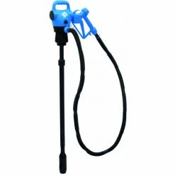 Pompe Ad Blue Electrique 12/230v SODILUB - 08630