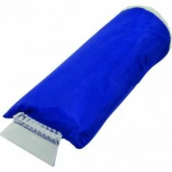 RACLETTE GIVRE + GANT - 09905GREEN PLAISANCE