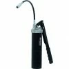 Pompe A Graisse Manuelle Pour Cartouches A Visser DRAKKAR EQUIPEMENT - 10235