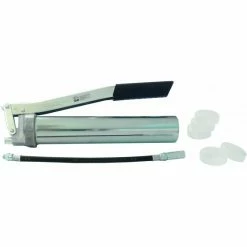 Pompe A Graisse Variostar Pour Cartouches A Visser UMETA - 10328