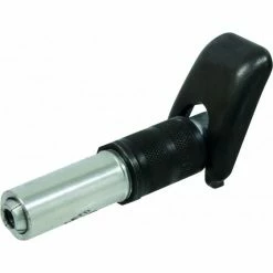 AGRAFE HYDRAULIQUE COMPACTE A CONNEXION RAPIDE EN BLISTER SODILUB - 10390DRAKKAR EQUIPEMENT