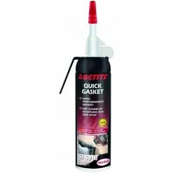 Si 5910 Quick Gasket 100ml LOCTITE - 11813