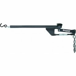 Levier De Force A Chaine Pour Train Avant DRAKKAR EQUIPEMENT - 15690