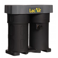 Separateur Huile/eau Sc210 LACME - 499608