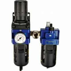 FILTRE BI-FONCTIONS 1/2 SAM OUTILLAGE - PN2103