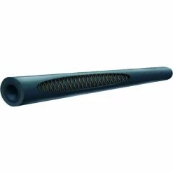 10m Durite Tresse Int Dia.8x14 SODILUB - 06587