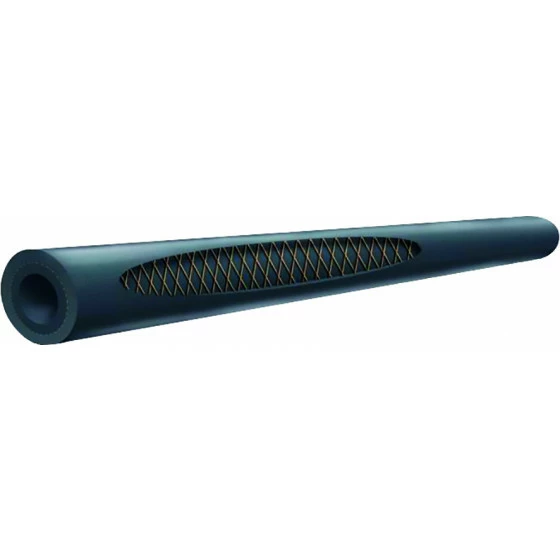 10m Durite Tresse Int Dia.8x14 SODILUB - 06587 1 10m Durite Tresse Int Dia.8x14 SODILUB - 06587