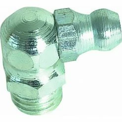 Lot 15 Graiss. Coudes 90 Deg.8x100 UMETA - 10221