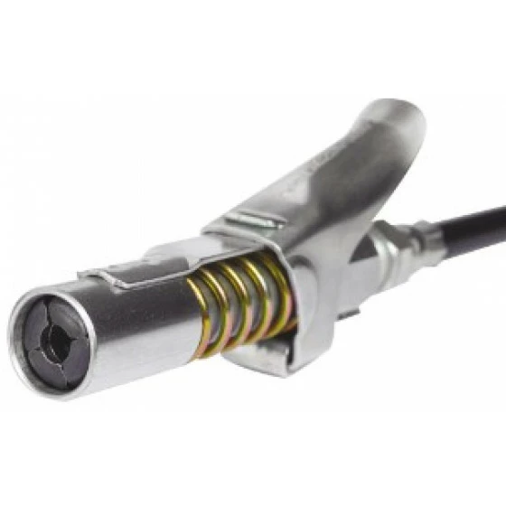 Agrafe speciale g SODILUB - 10362 Agrafe Speciale G SODILUB - 10362 -SAM OUTILLAGE Shop S01510362 01