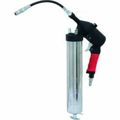 Pompe A Graisse Continue Pneum SODILUB - 10382