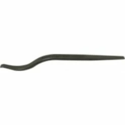 Demonte Pneu V.l 380mm MICHELIN - 12746