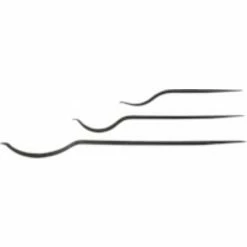 Demonte Pneu P.l Type Force 750mm MICHELIN - 12754