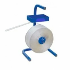 Dévidoir Pour Feuillard Textile - 14031SODISE