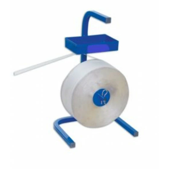 Dévidoir pour feuillard textile - 14031SODISE Dévidoir Pour Feuillard Textile - 14031SODISE -SAM OUTILLAGE Shop S01514031 01