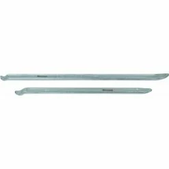 LEVIER DEMONTE PNEU PLAT 500MM - 15604DRAKKAR TOOLS