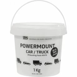 Crème De Montage Pour Pneus REMA TIP TOP - 16662