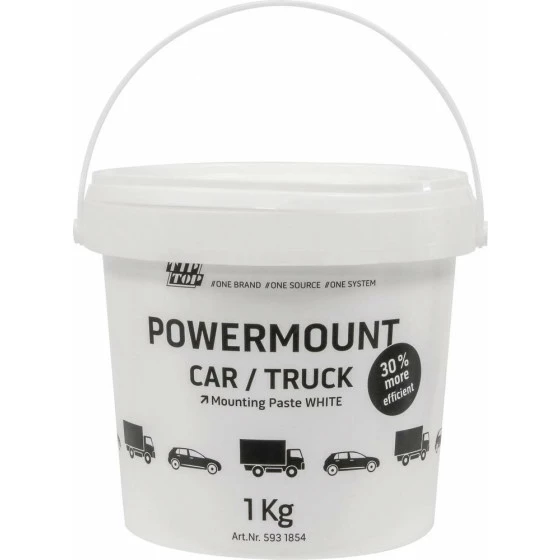 Crème De Montage Pour Pneus REMA TIP TOP - 16662 1 Crème De Montage Pour Pneus REMA TIP TOP - 16662